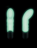 Dorcel -  Expert G - Glow in the Dark - 6071373