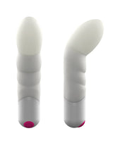 Dorcel -  Expert G - Glow in the Dark - 6071373