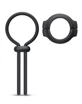 Dorcel - Fit Ring - Verstelbare Cock Ring - 6072455