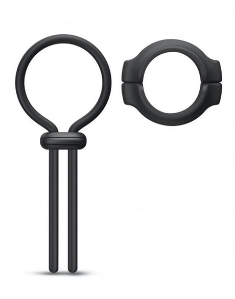 Dorcel - Fit Ring - Verstelbare Cock Ring - 6072455