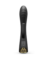 Dorcel - Flexi Rabbit - Verwarmde Rabbit Vibrator