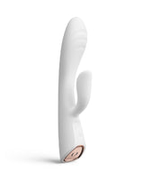 Dorcel - Flexi Rabbit - Verwarmde Rabbit Vibrator