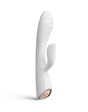 Dorcel - Flexi Rabbit - Verwarmde Rabbit Vibrator