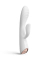 Dorcel - Flexi Rabbit - Verwarmde Rabbit Vibrator