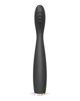 Dorcel - G-Slim - G-Spot Vibrator - Zwart 6072639