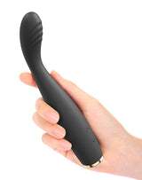 Dorcel - G-Slim - G-Spot Vibrator - Zwart 6072639