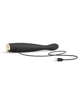 Dorcel - G-Slim - G-Spot Vibrator - Zwart 6072639