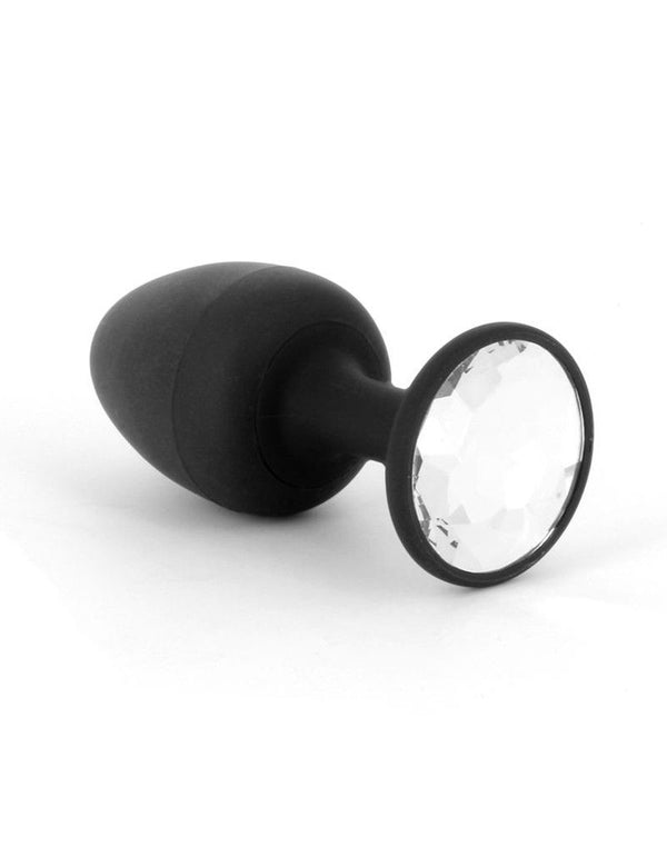 Dorcel - Geisha Plug Diamond L - 6071304