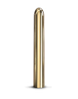 Dorcel - Golden Boy 2.0 - Bullet Vibrator - Goud