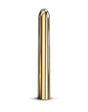 Dorcel - Golden Boy 2.0 - Bullet Vibrator - Goud