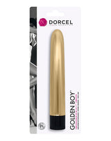 Dorcel Golden Boy - 6070758