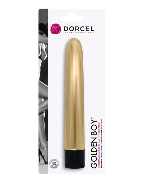 Dorcel Golden Boy - 6070758