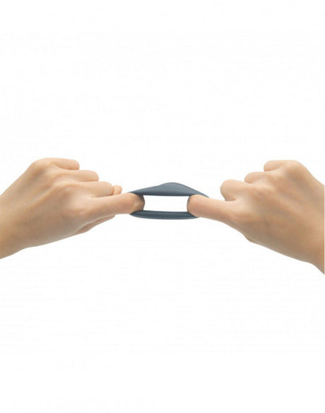 Dorcel - Hydro Pump - Oplaadbare penispomp - Zwart - 6072509