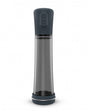 Dorcel - Hydro Pump - Oplaadbare penispomp - Zwart - 6072509