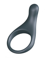 Dorcel Intense Ring - 7010371