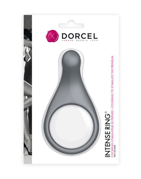 Dorcel Intense Ring - 7010371