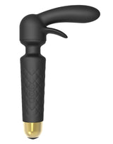 Dorcel - Kit Wanderful - 6071885