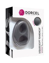 Dorcel Liquid-Soft Teardrop - 6071908