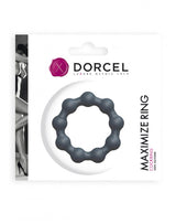 Dorcel Maximize Ring - 7010029