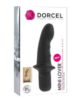 Dorcel Mini Lover - 6071045