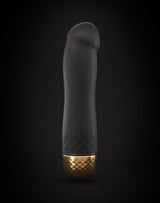 Dorcel Mini Must Gold - 6072011