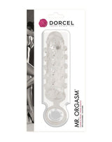 Dorcel Mr. Orgasm - 7010609