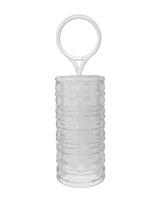 Dorcel Mr. Reverse - 6070840