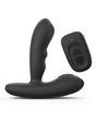 Dorcel P-Stroker Remote control prostate massager - 6072073