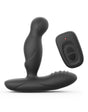 Dorcel P-Swing Remote control prostate massager - 6072066