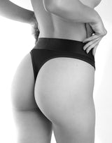 Dorcel - Panty Lover - Panty - Zwart