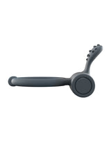 Dorcel - Power Clit+ Recharge - 6071595