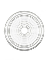 Dorcel - Power Pump Pro Oplaadbaar - 6071755