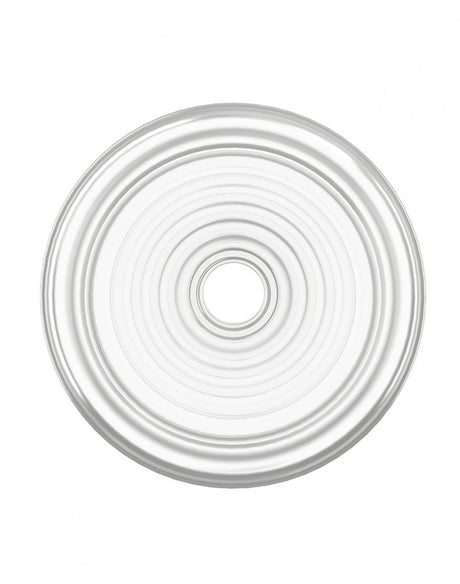 Dorcel - Power Pump Pro Oplaadbaar - 6071755