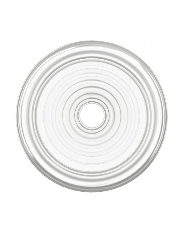 Dorcel - Power Pump Pro Oplaadbaar - 6071755