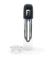 Dorcel - Power Pump Pro Oplaadbaar - 6071755