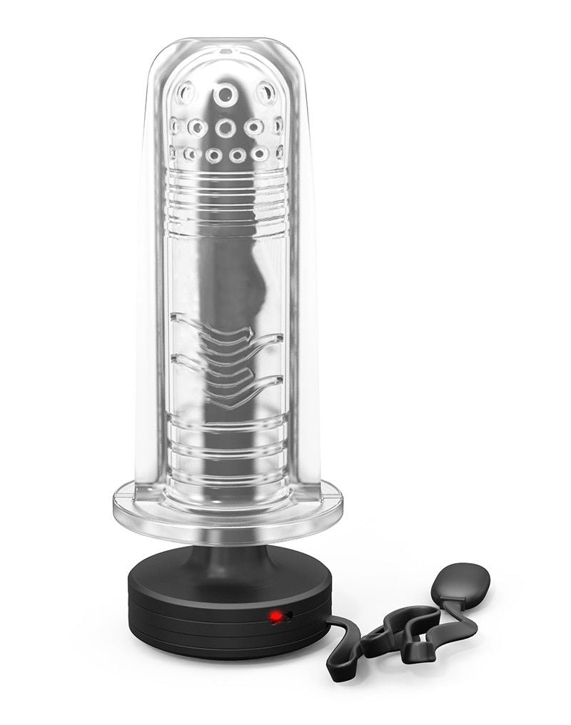 Dorcel Quick Warm - Sleeve warmer - 6072134