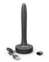 Dorcel Quick Warm - Sleeve warmer - 6072134