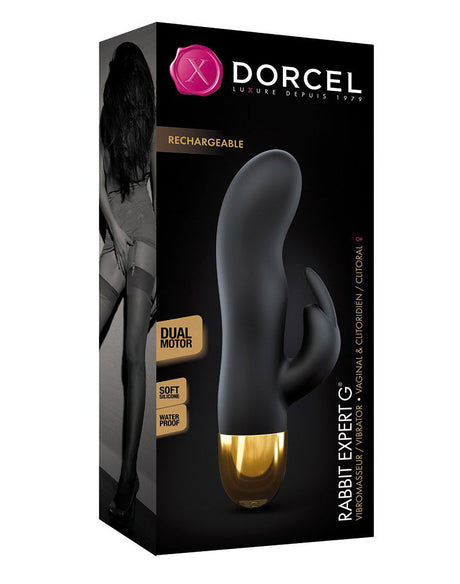 Dorcel - Rabbit Expert G - 6071878