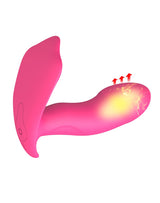 Dorcel Secret Clit - 6071953