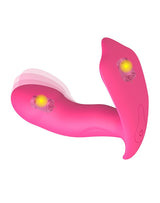 Dorcel Secret Clit - 6071953