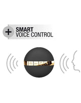 Dorcel Secret Clit - 6071953