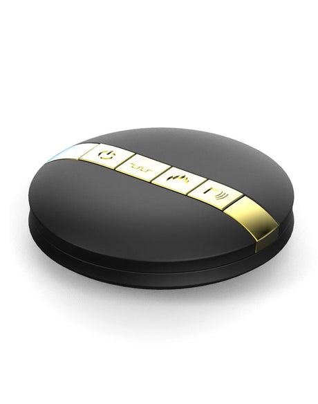 Dorcel Secret Clit - 6071953