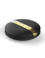 Dorcel Secret Clit - 6071953