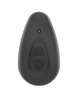 Dorcel - Secret Vibe 2 - 6071625