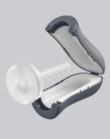 Dorcel - Sexpresso - 6070901