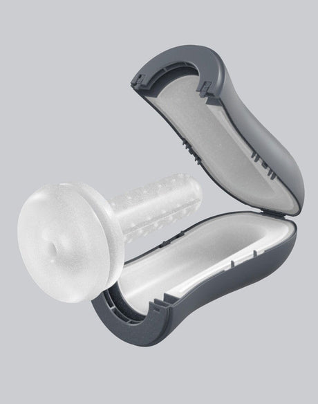 Dorcel - Sexpresso - 6070901