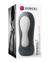 Dorcel - Sexpresso - 6070901