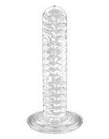 Dorcel - Sexpresso - 6070901