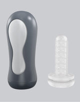 Dorcel - Sexpresso - 6070901