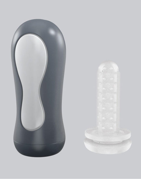 Dorcel - Sexpresso - 6070901